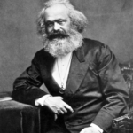 Karl_Marx