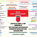 carta-convenzioni-spot-cgil-genova