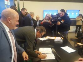 Liguria: senza i voucher 600 nuovi contratti nel turismo grazie al Patto per il Lavoro