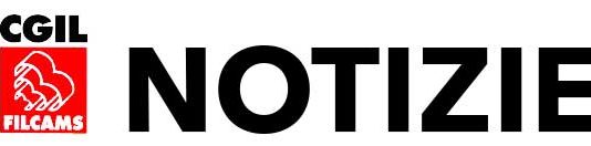 CROLLO PONTE: ATTENZIONE A NON DEROGARE AI DIRITTI DI CHI LAVORA