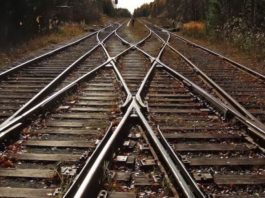 Ferrovie: Cgil, disastro quotidiano, occorrono investimenti, il Ministro ci metta la faccia