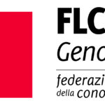 flc_genova_logo-orizzontale