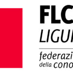 flc_liguria_logo-orizzontale