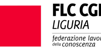 Logo Federazione lavoratori conoscenza