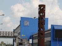 ILVA. Fiom e Cgil, soddisfazione per firma ipotesi accordo per lavoro, diritti e ambiente