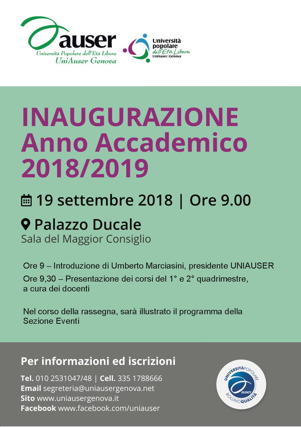 locandina-presentazione-19-settembre-1