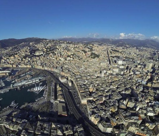 Recupero edilizio: investiamo risorse