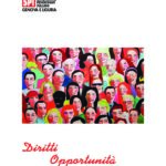 Libretto-Diritti-con-collegamenti-web-pdf-1