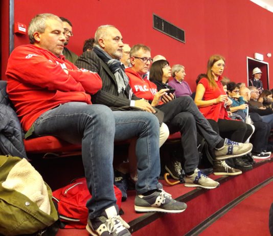 Privatizzazione Farmacie Comunali: martedì 11 dicembre in discussione la Delibera