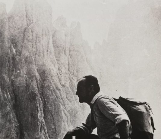 40esimo anniversario dell’uccisione del compagno Guido Rossa