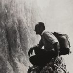 47esimo anniversario dell’uccisione di Guido Rossa: le iniziative a Genova venerdì 23 gennaio 2026