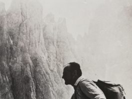 24 gennaio 2019: quarantesimo anniversario scomparsa Guido Rossa