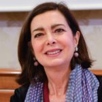 Imagoeconomica_laura-boldrini-845×522