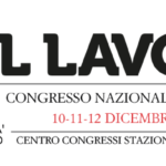 banner-congresso-x-notizia