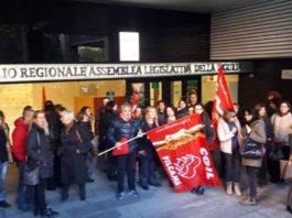 Buon Anno ai Centri Per l’Impiego!