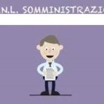 ccnlsomministrazione1-1