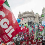 cgil-cisl-uil-bandiere