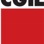 cgil_logo