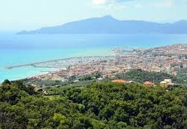 Report: Dove eravamo, dove siamo – 12 anni di vita, lavoro, turismo, impresa e risorse europee nel Tigullio e Golfo Paradiso