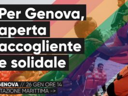 genova-accogliente