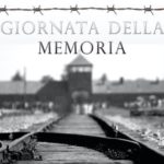 giorno-memoria-1