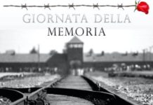 giorno memoria