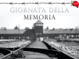 giorno memoria