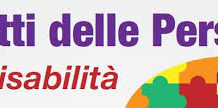 disabilità