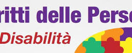 disabilità