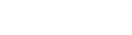 logo-cgil-liguria-bianco