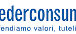 logo-federeconsumatori