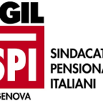 logo-spi-ge