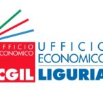 logo-ufficio-economico-bis