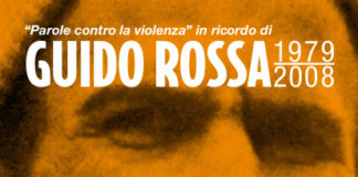 guido rossa