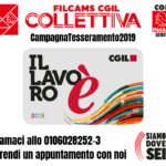 CampagnaTesseramento-2019