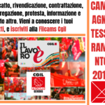 CampagnaTesseramento-4