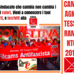 CampagnaTesseramento-5-