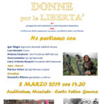 DONNE-PER-LA-LIBERTA-2019-1