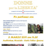 DONNE-PER-LA-LIBERTA-2019