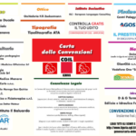 FOTO-SPOT-CONVENZIONI-CGIL