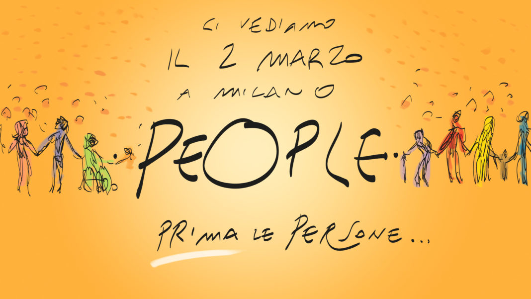 People-prima-le-persone-logo