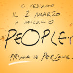 People-prima-le-persone-logo
