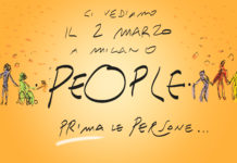 People-prima-le-persone-logo