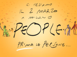 People-prima-le-persone-logo