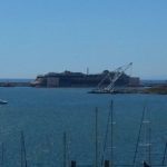 costa-concordia