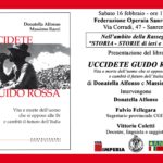 guido-rossa-imperia