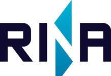 logo rina