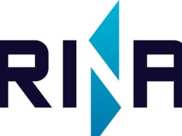 logo rina