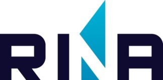 logo rina