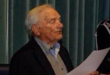 nedo canetti
